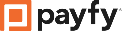 Payfy